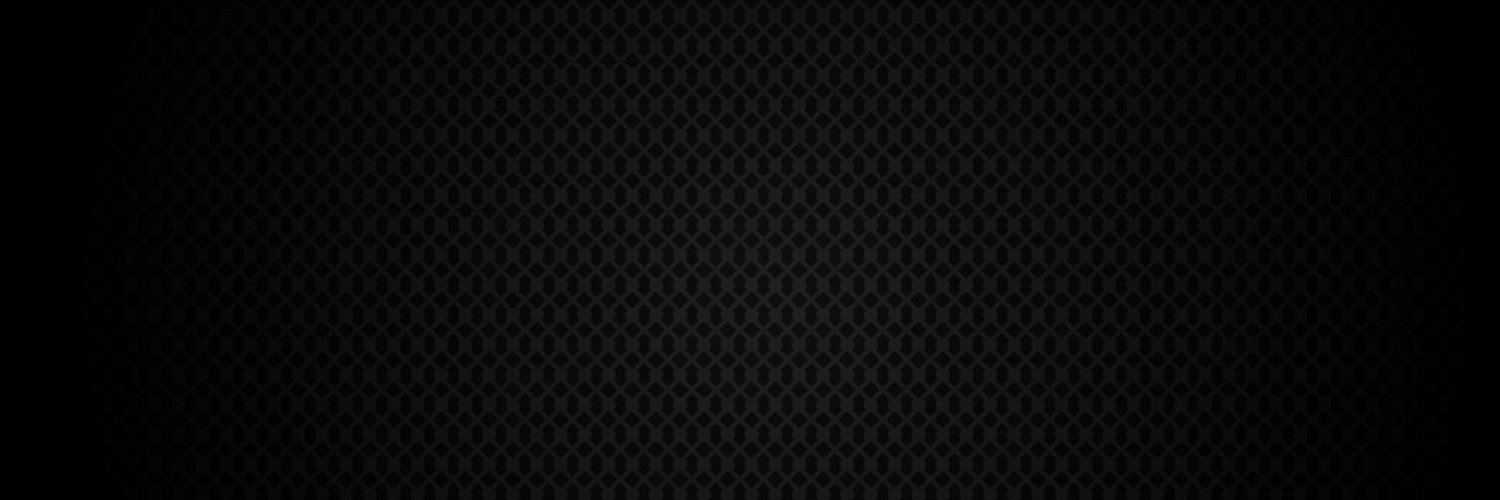 s 🔥 (parody)'s banner