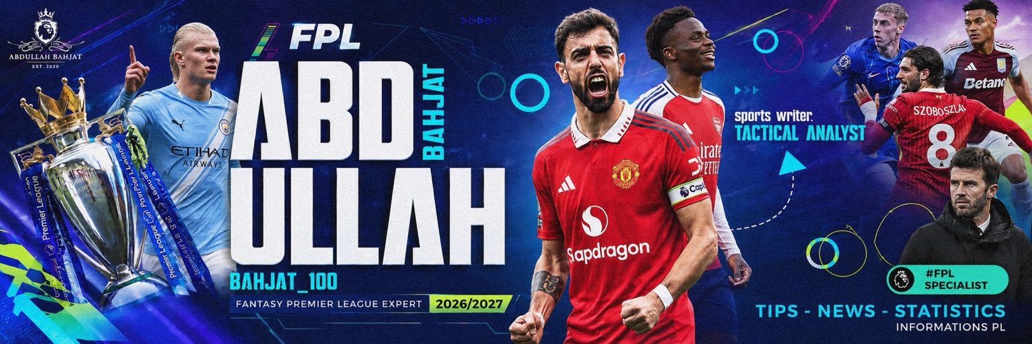 𝐀𝐛𝐝𝐮𝐥𝐥𝐚𝐡.𝐁𝐚𝐡𝐣𝐚𝐭 ꡴'s banner