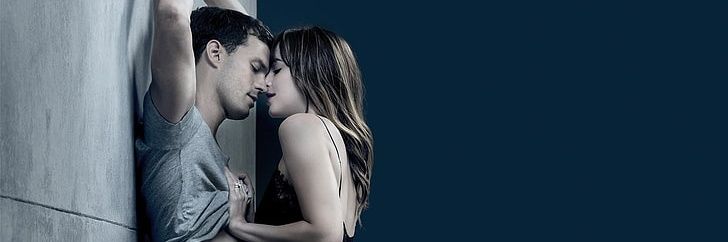 Daily Sex Scenes's banner
