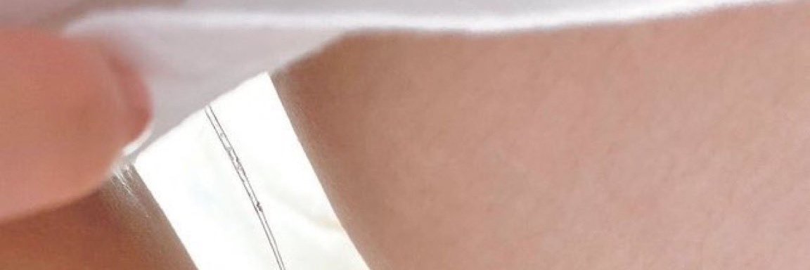 เจ๊หมวยชอบเบิ้ล's banner