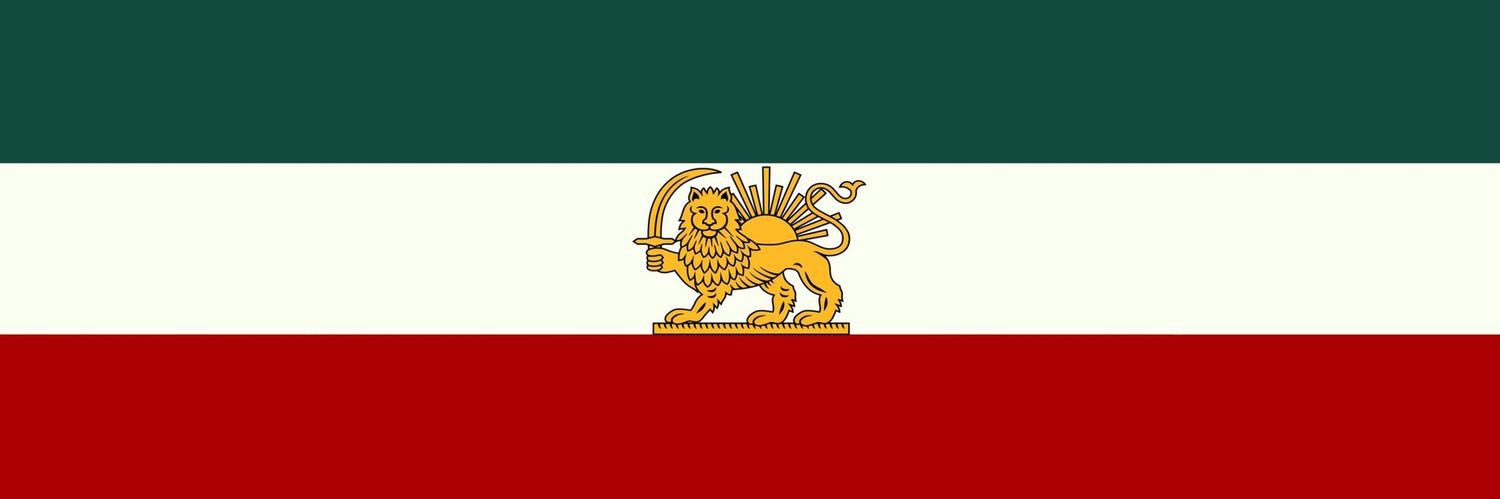 👑 خانم الف's banner