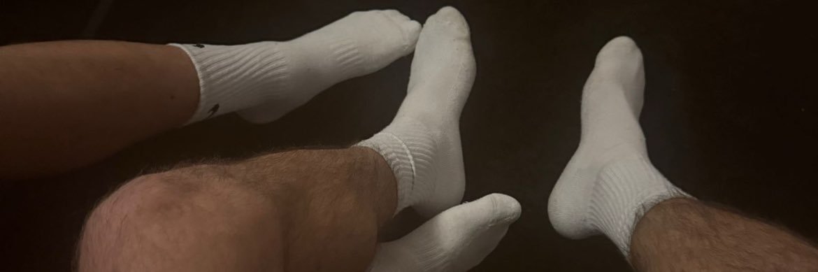 moroccanxturkishheat's banner