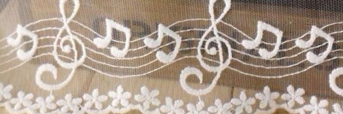 may ⋆˚࿔'s banner