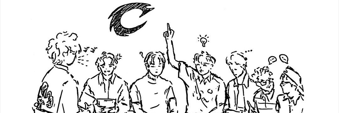 luxy's banner