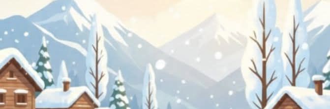 Viona's banner