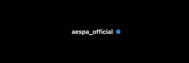 ✧'s banner