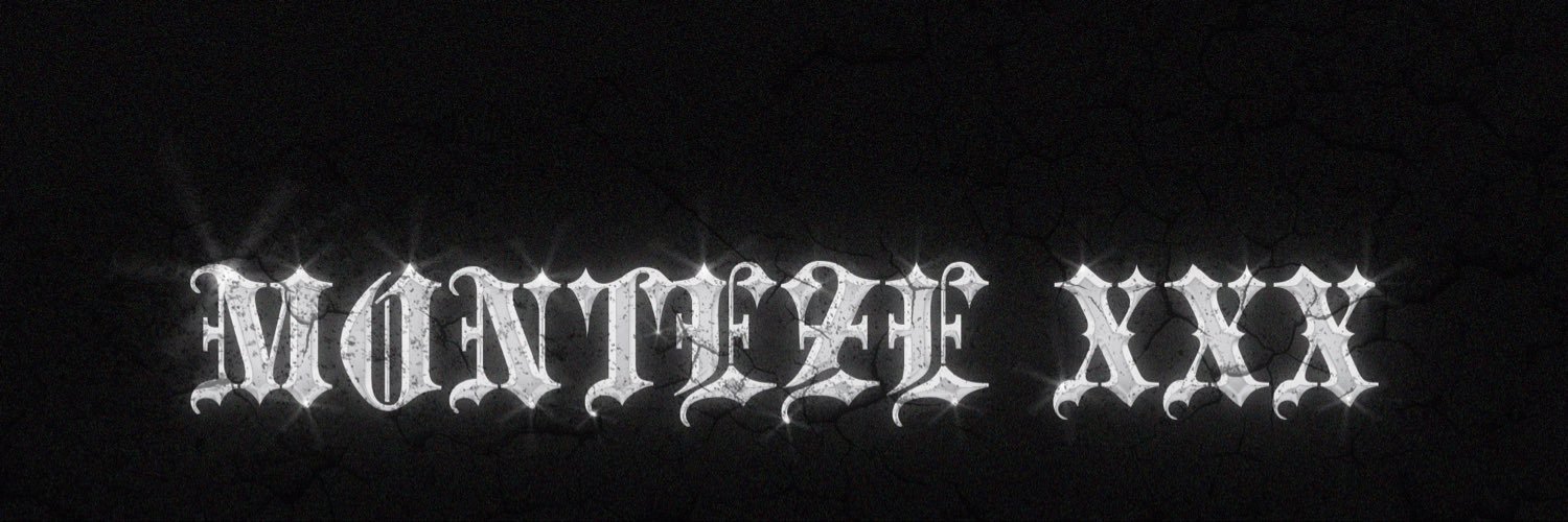 IG: Djamon.d 🫣's banner