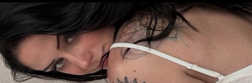 Catarinassecret's banner