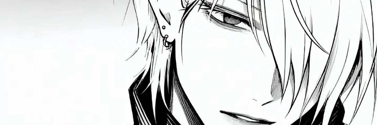 山续's banner