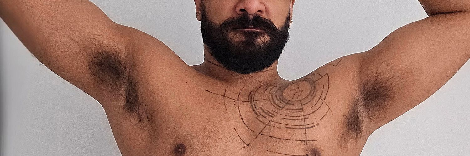 O mauzinho's banner