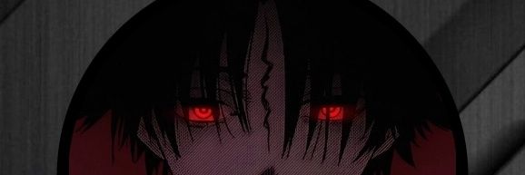 Fightganster🥊🥊🥊's banner