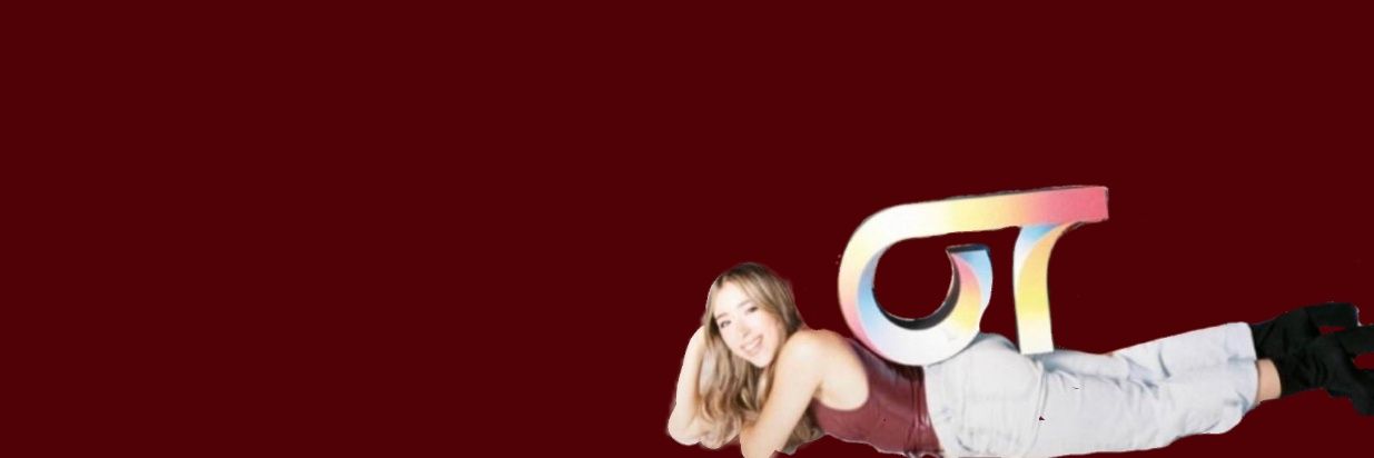 emmmei 🎀💛's banner