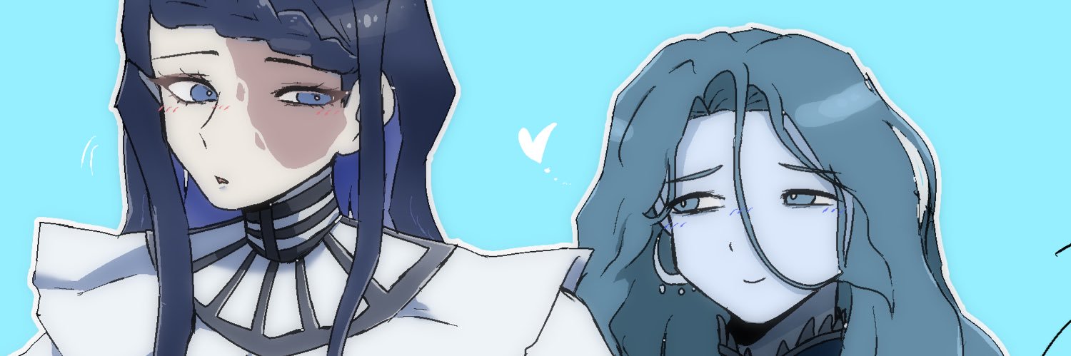 SoRe_🥀💙's banner