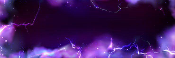 Zeus's banner