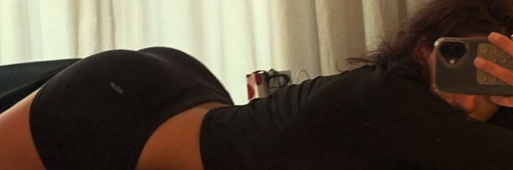 Sonya's banner