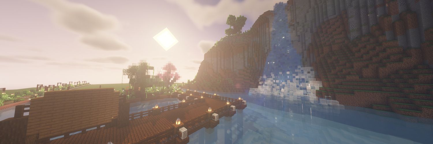 rosebeams's banner