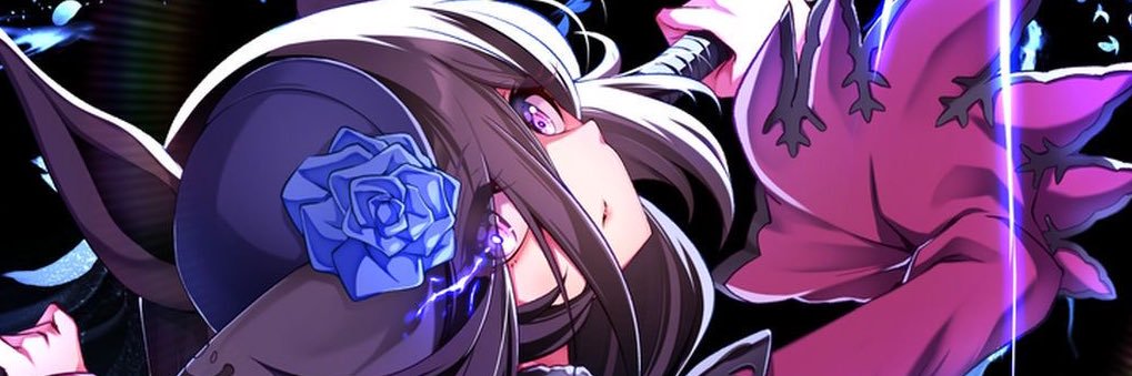 DaiChan's banner