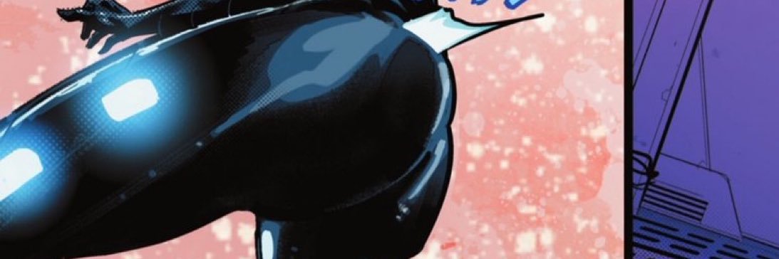 Ironfistcheeks (temp layout)'s banner