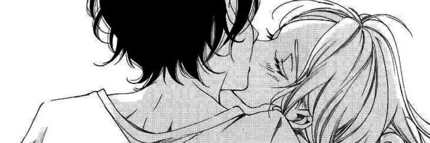 爱睡觉的番茄's banner