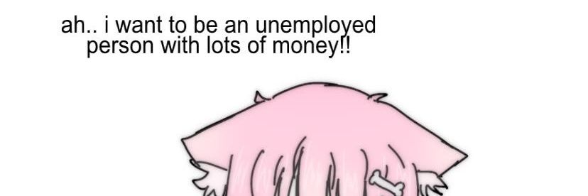 Kitty 🩷's banner