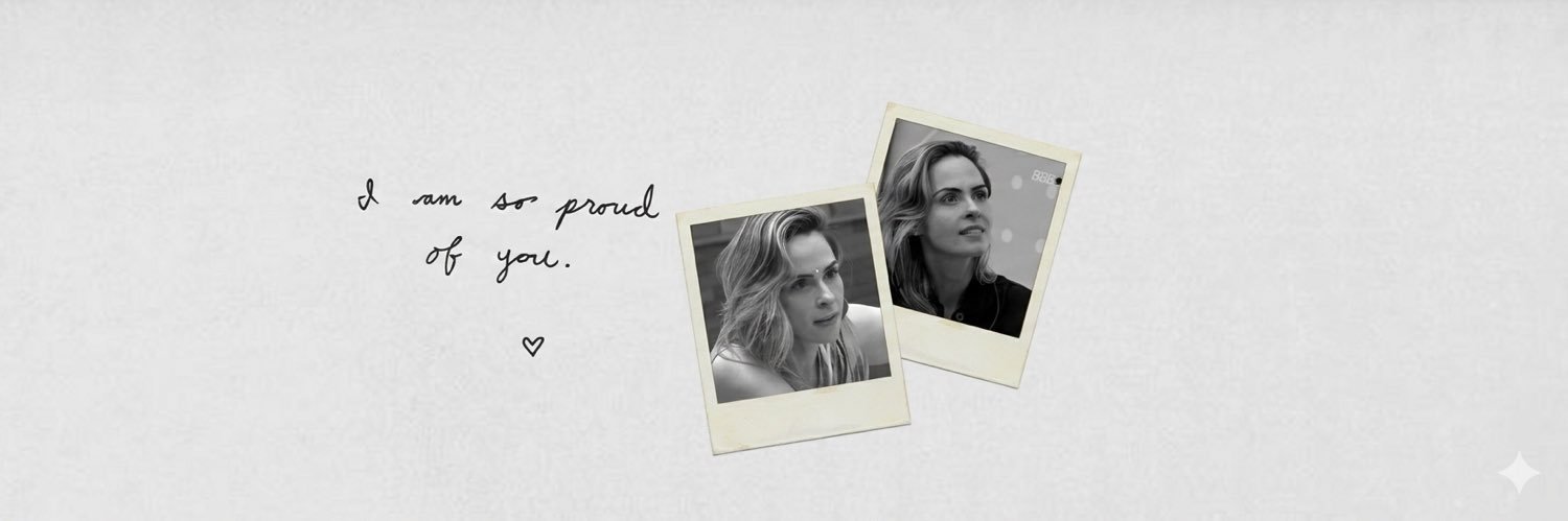 Keth🧙‍♀️'s banner