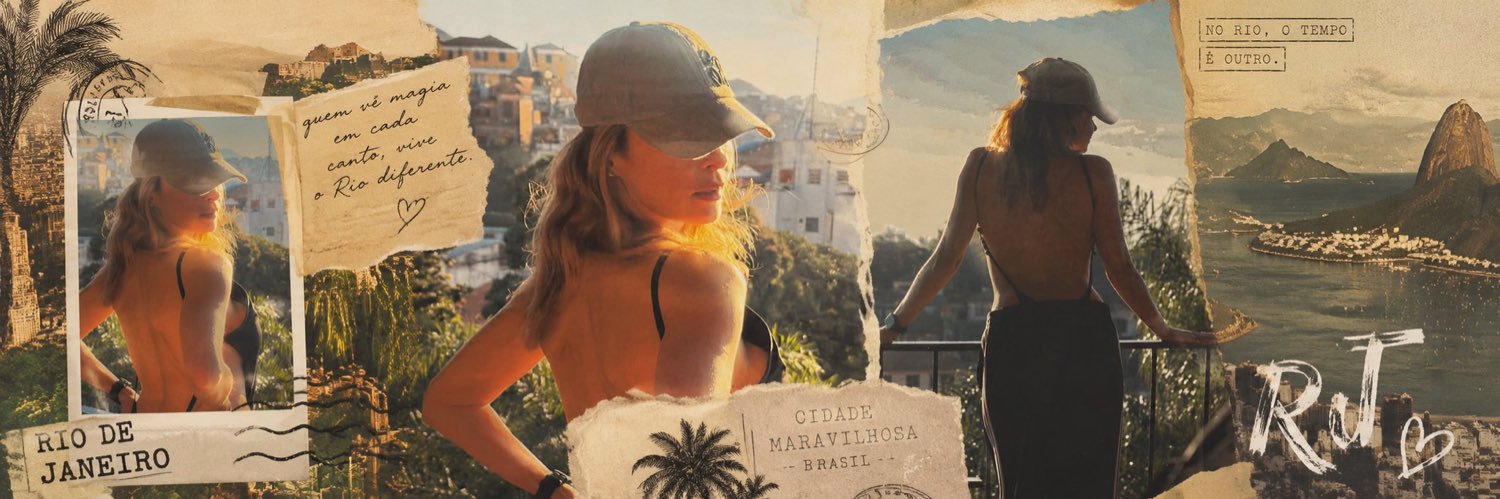 Keth🧙‍♀️'s banner