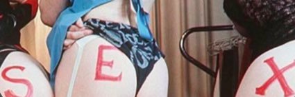 candidfeet's banner