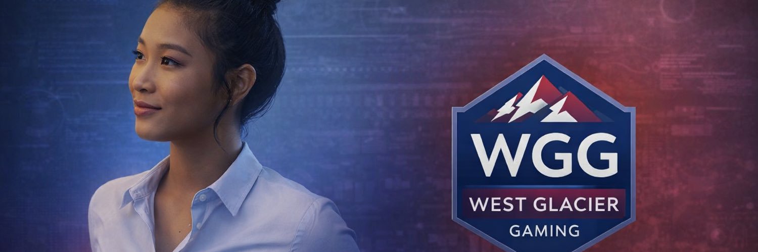 Fang Chen's banner