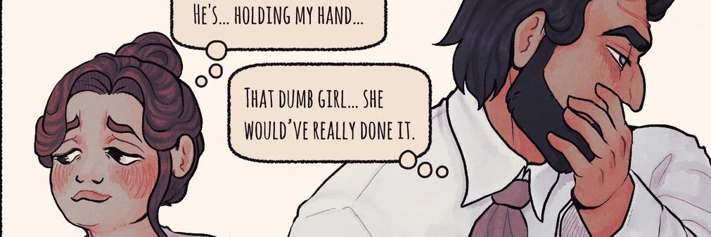 GodsFavPuppy's banner