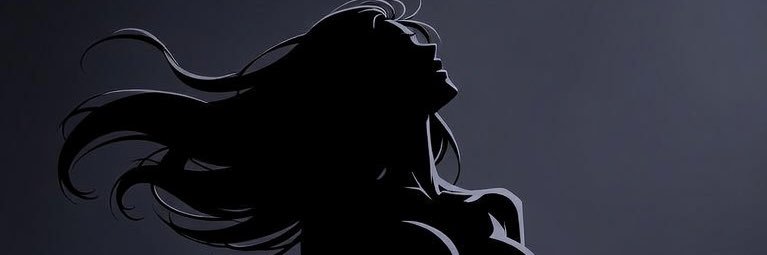 Goonzeyy's banner