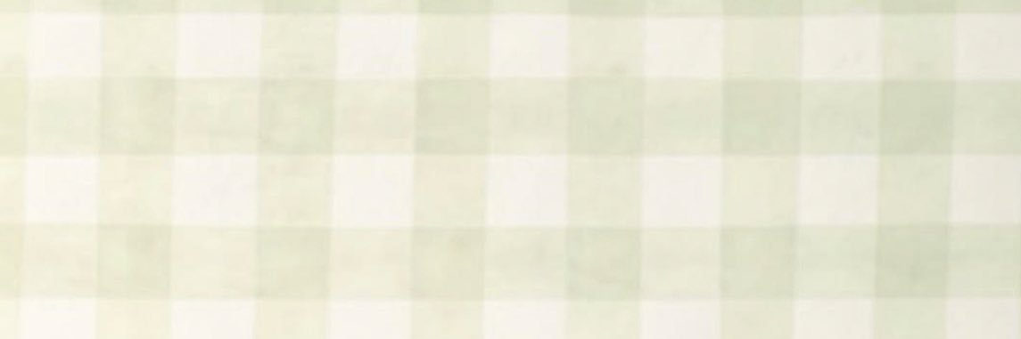 베이니's banner