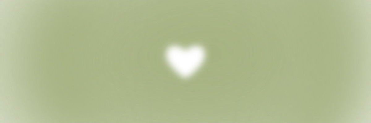 ؘ's banner