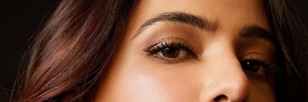 samantha fan's banner