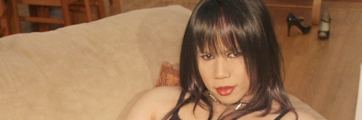 Erica Rodriguez's banner