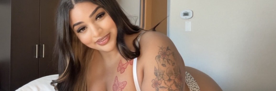 Sexylexifever's banner