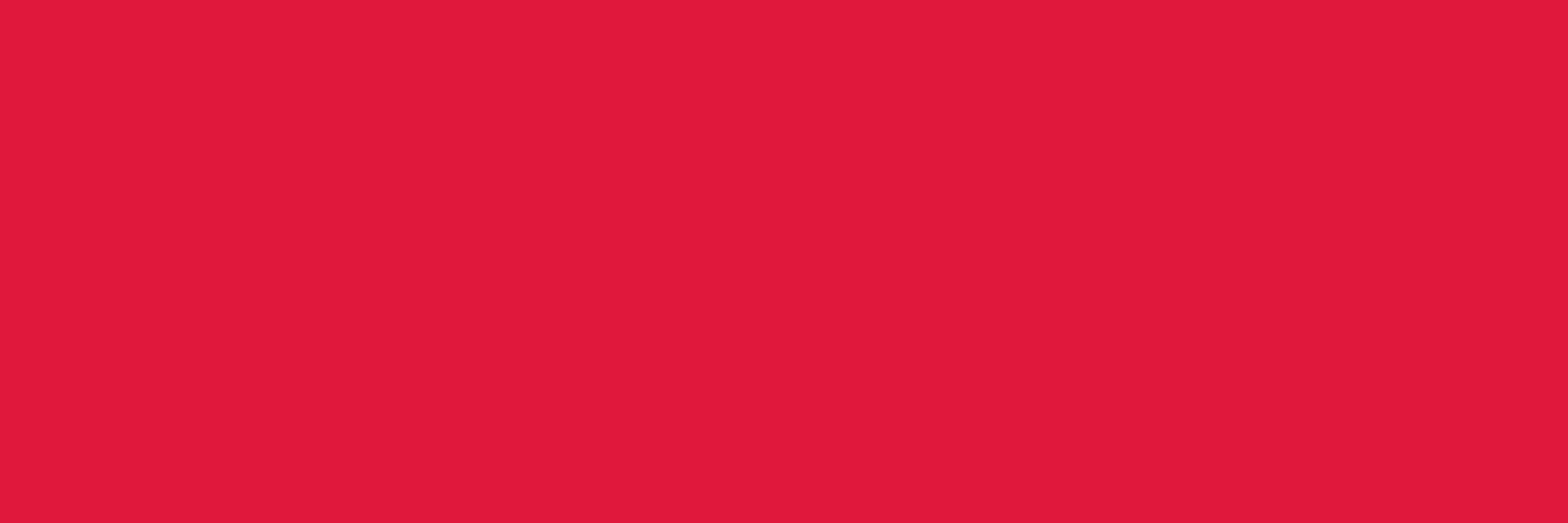 ꜰɪɴɴ's banner