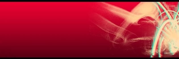 mikasa 👀's banner