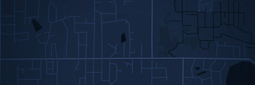 Twink 4 DILFs's banner