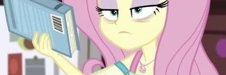 (🍰) ن's banner