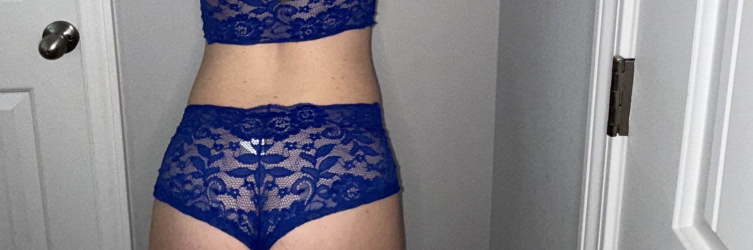 Kat's banner