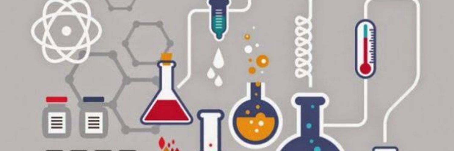 El Loco de la Ciencia ⌬'s banner