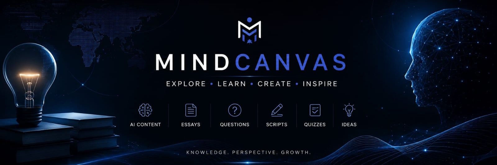 MindCanvas's banner