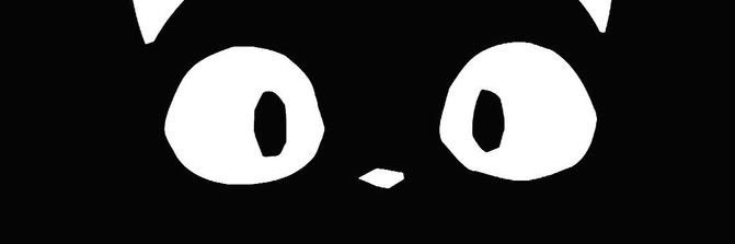 ゆな's banner