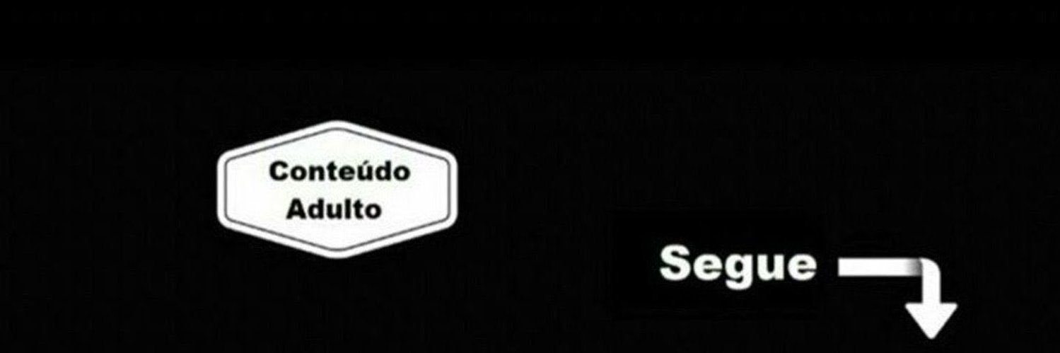 DOMINADOR NEGRO ♠️'s banner