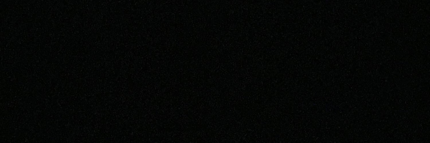 JAMAL's banner