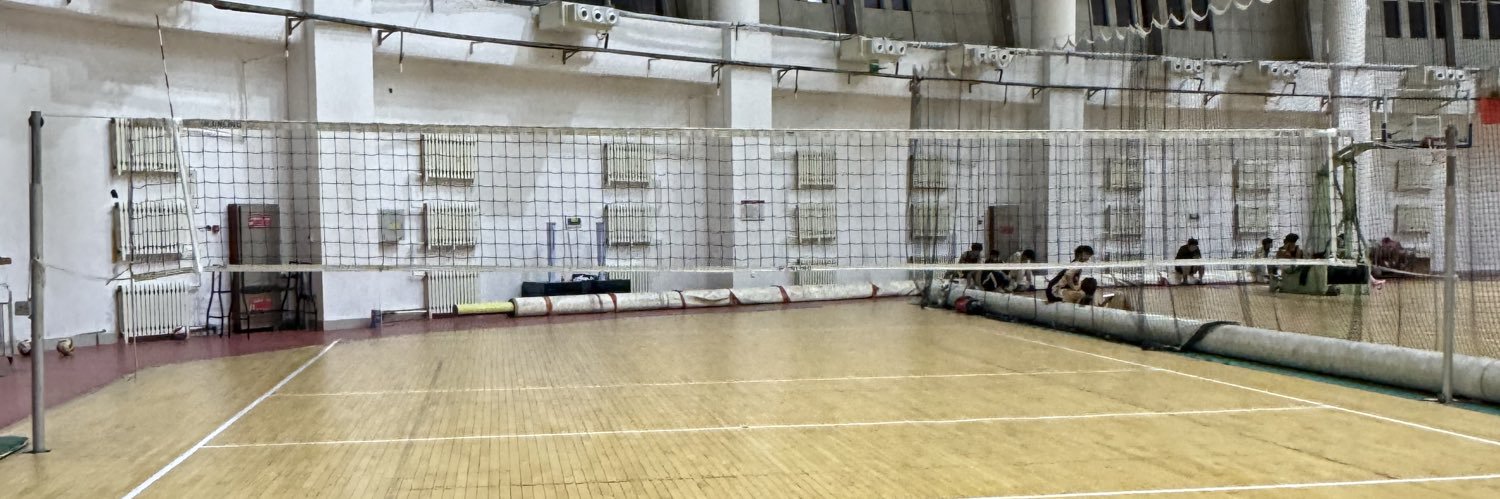 MM豆's banner