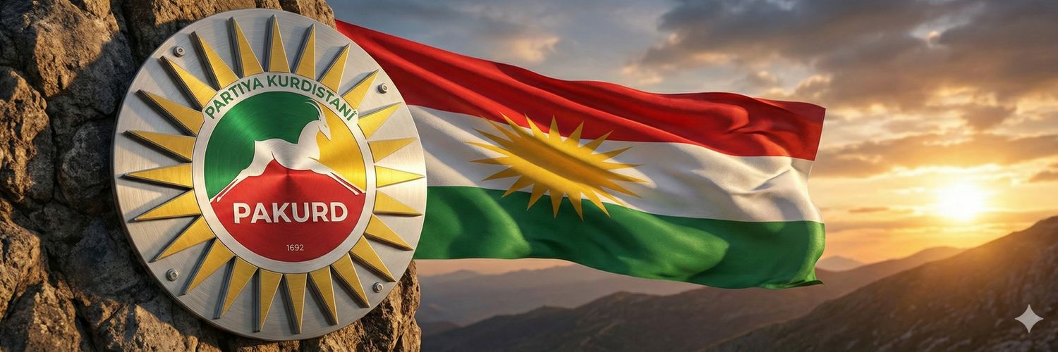 Goyî G. (official)'s banner