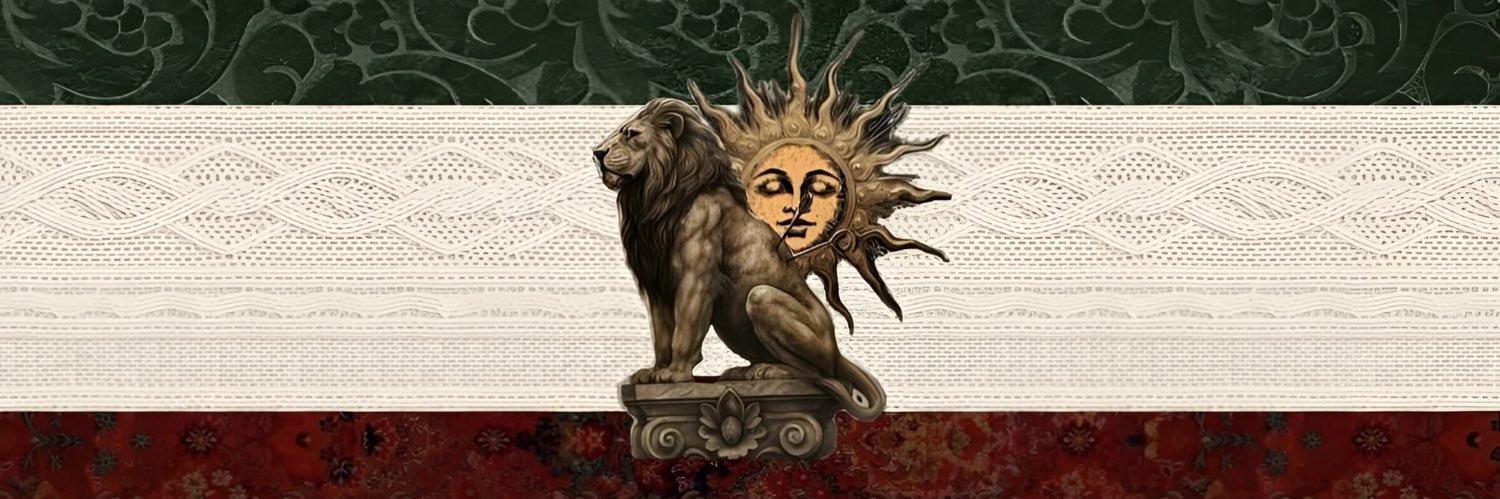 Shadi Ch's banner