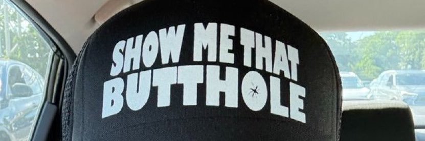 furrytucsonhole's banner