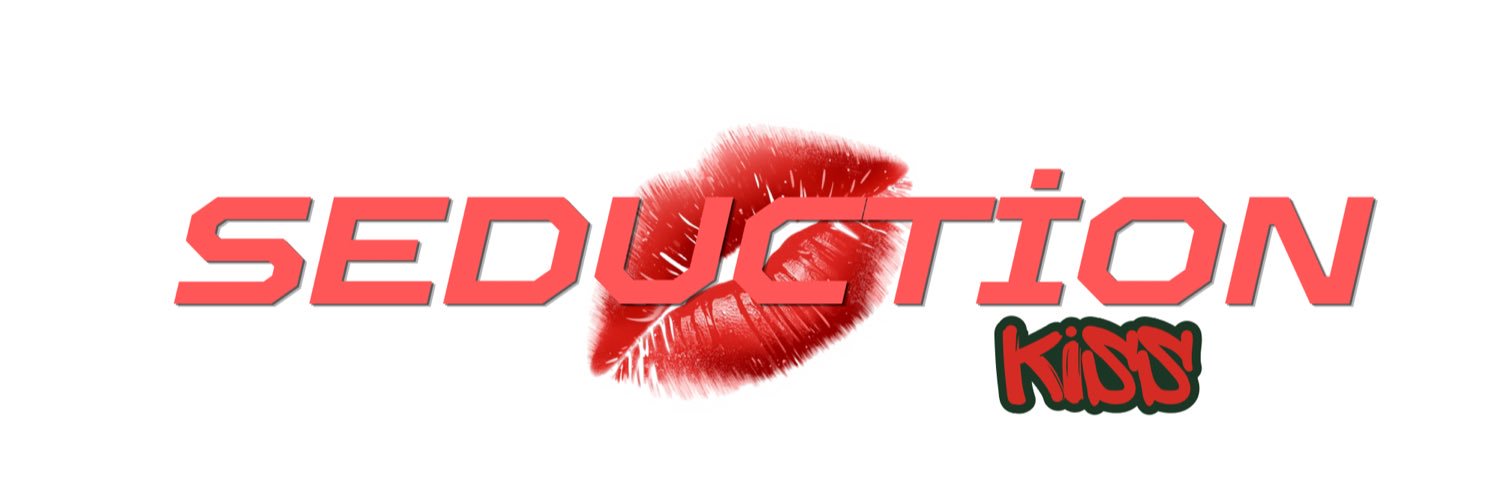 𝑺𝒆𝒅𝒖𝒄𝒕𝒊𝒐𝒏𝑲𝒊𝒔𝒔💋🔞's banner